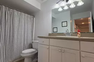 5373 Meadow Run Dr SW, Wyoming, MI 49509 - Photo 28
