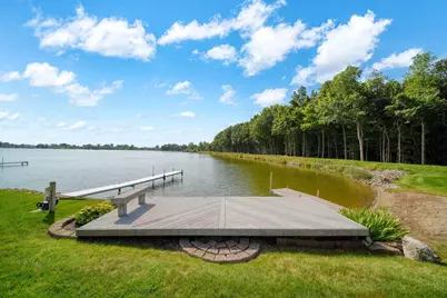 7601 Stonehedge Drive, Onsted, MI 49265 - Photo 48