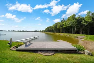 7601 Stonehedge Dr, Onsted, MI 49265 - Photo 48