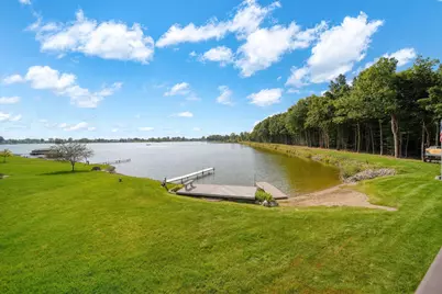 7601 Stonehedge Drive, Onsted, MI 49265 - Photo 42