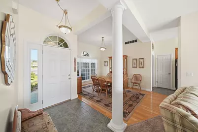 7601 Stonehedge Drive, Onsted, MI 49265 - Photo 6
