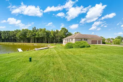 7601 Stonehedge Drive, Onsted, MI 49265 - Photo 44