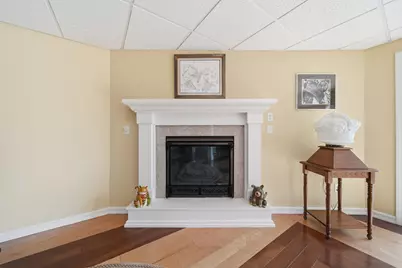 7601 Stonehedge Drive, Onsted, MI 49265 - Photo 30