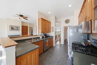 7601 Stonehedge Drive, Onsted, MI 49265 - Photo 12