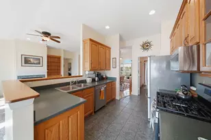 7601 Stonehedge Dr, Onsted, MI 49265 - Photo 12