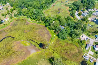 12405 Oak Ridge Road, Plainwell, MI 49080 - Photo 44
