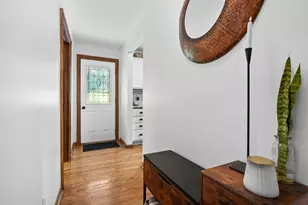 12405 Oak Rdg Rd, Plainwell, MI 49080 - Photo 2