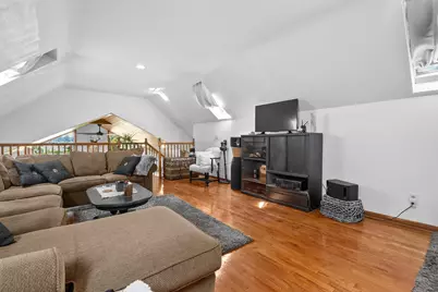 12405 Oak Ridge Road, Plainwell, MI 49080 - Photo 22