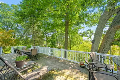 12405 Oak Ridge Road, Plainwell, MI 49080 - Photo 36