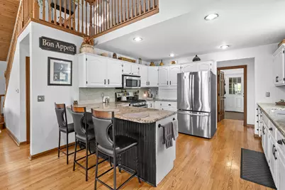 12405 Oak Ridge Road, Plainwell, MI 49080 - Photo 6