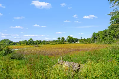 12405 Oak Ridge Road, Plainwell, MI 49080 - Photo 58
