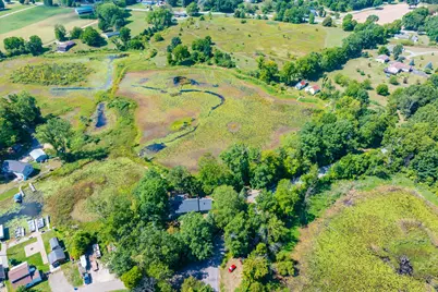 12405 Oak Ridge Road, Plainwell, MI 49080 - Photo 52