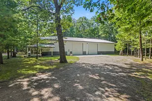 8228 N Aqua Dr, Irons, MI 49644 - Photo 1