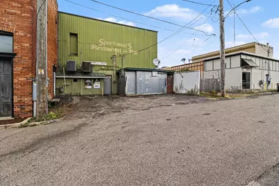 111 & 107 W Ludington Avenue, Ludington, MI 49431 - Photo 56