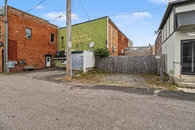 111 & 107 W Ludington Avenue, Ludington, MI 49431 - Photo 58