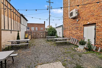 111 & 107 W Ludington Avenue, Ludington, MI 49431 - Photo 54