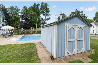 507 Grove Street, Hudson, MI 49247 - Photo 66