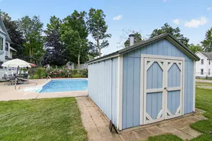 507 Grove St, Hudson, MI 49247 - Photo 66