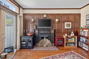 507 Grove St, Hudson, MI 49247 - Photo 14