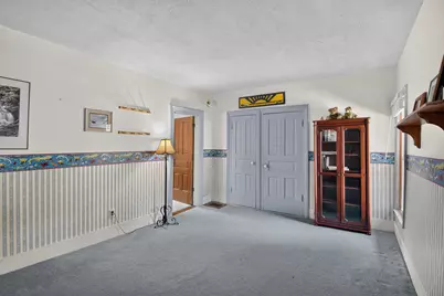 507 Grove Street, Hudson, MI 49247 - Photo 46