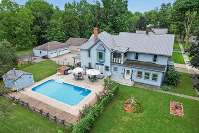 507 Grove Street, Hudson, MI 49247 - Photo 70