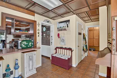 507 Grove Street, Hudson, MI 49247 - Photo 50