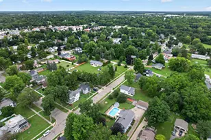 507 Grove St, Hudson, MI 49247 - Photo 74