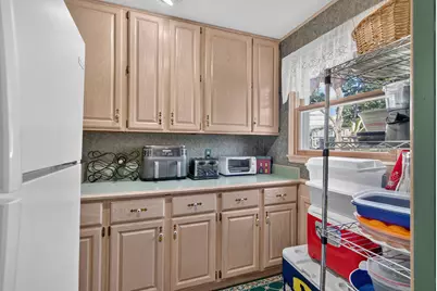 507 Grove Street, Hudson, MI 49247 - Photo 16