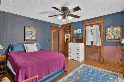 507 Grove Street, Hudson, MI 49247 - Photo 40