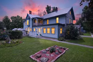 507 Grove St, Hudson, MI 49247 - Photo 1