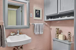 507 Grove St, Hudson, MI 49247 - Photo 52