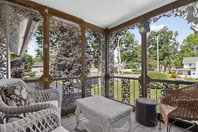 507 Grove Street, Hudson, MI 49247 - Photo 8