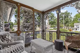 507 Grove St, Hudson, MI 49247 - Photo 8