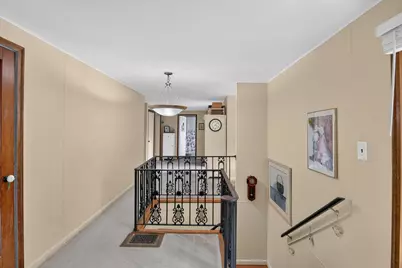 507 Grove Street, Hudson, MI 49247 - Photo 48