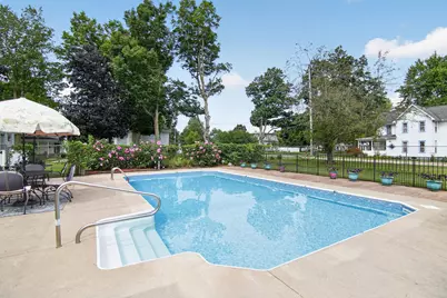 507 Grove Street, Hudson, MI 49247 - Photo 4