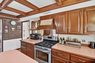 507 Grove Street, Hudson, MI 49247 - Photo 20