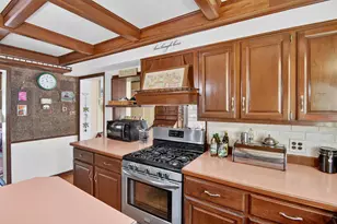 507 Grove St, Hudson, MI 49247 - Photo 20
