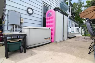 507 Grove St, Hudson, MI 49247 - Photo 56