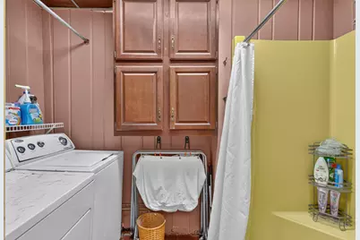507 Grove Street, Hudson, MI 49247 - Photo 54