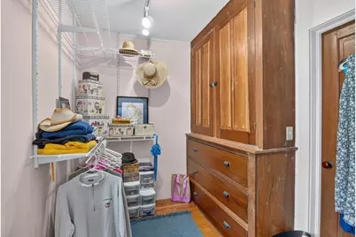 507 Grove Street, Hudson, MI 49247 - Photo 42