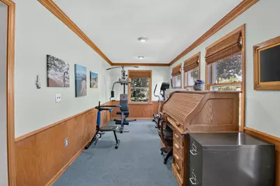507 Grove Street, Hudson, MI 49247 - Photo 30