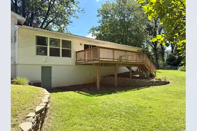 1881 Sunny Creek Street SE, Kentwood, MI 49508 - Photo 32