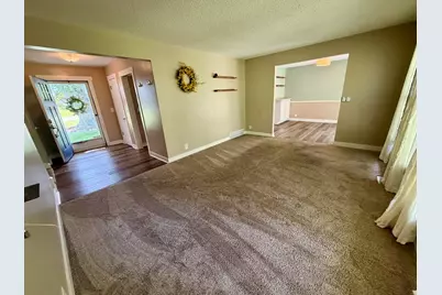 1881 Sunny Creek Street SE, Kentwood, MI 49508 - Photo 10