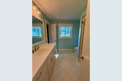 1881 Sunny Creek Street SE, Kentwood, MI 49508 - Photo 20