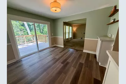 1881 Sunny Creek Street SE, Kentwood, MI 49508 - Photo 8