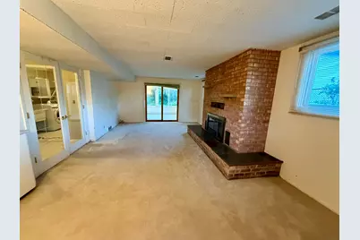 1881 Sunny Creek Street SE, Kentwood, MI 49508 - Photo 24