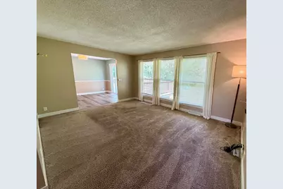 1881 Sunny Creek Street SE, Kentwood, MI 49508 - Photo 12