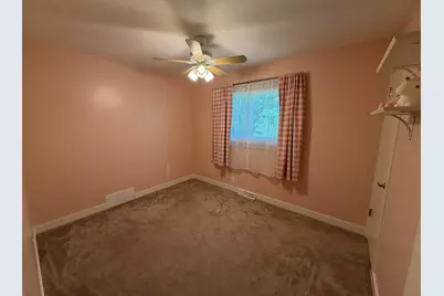 1881 Sunny Creek Street SE, Kentwood, MI 49508 - Photo 18
