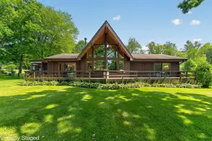 29116 Cedarama Dr, Marcellus, MI 49067 - Photo 1