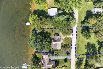 29116 Cedarama Drive, Marcellus, MI 49067 - Photo 4